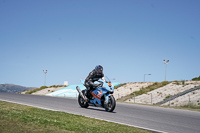 may-2019;motorbikes;no-limits;peter-wileman-photography;portimao;portugal;trackday-digital-images